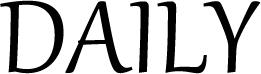 Iwokx